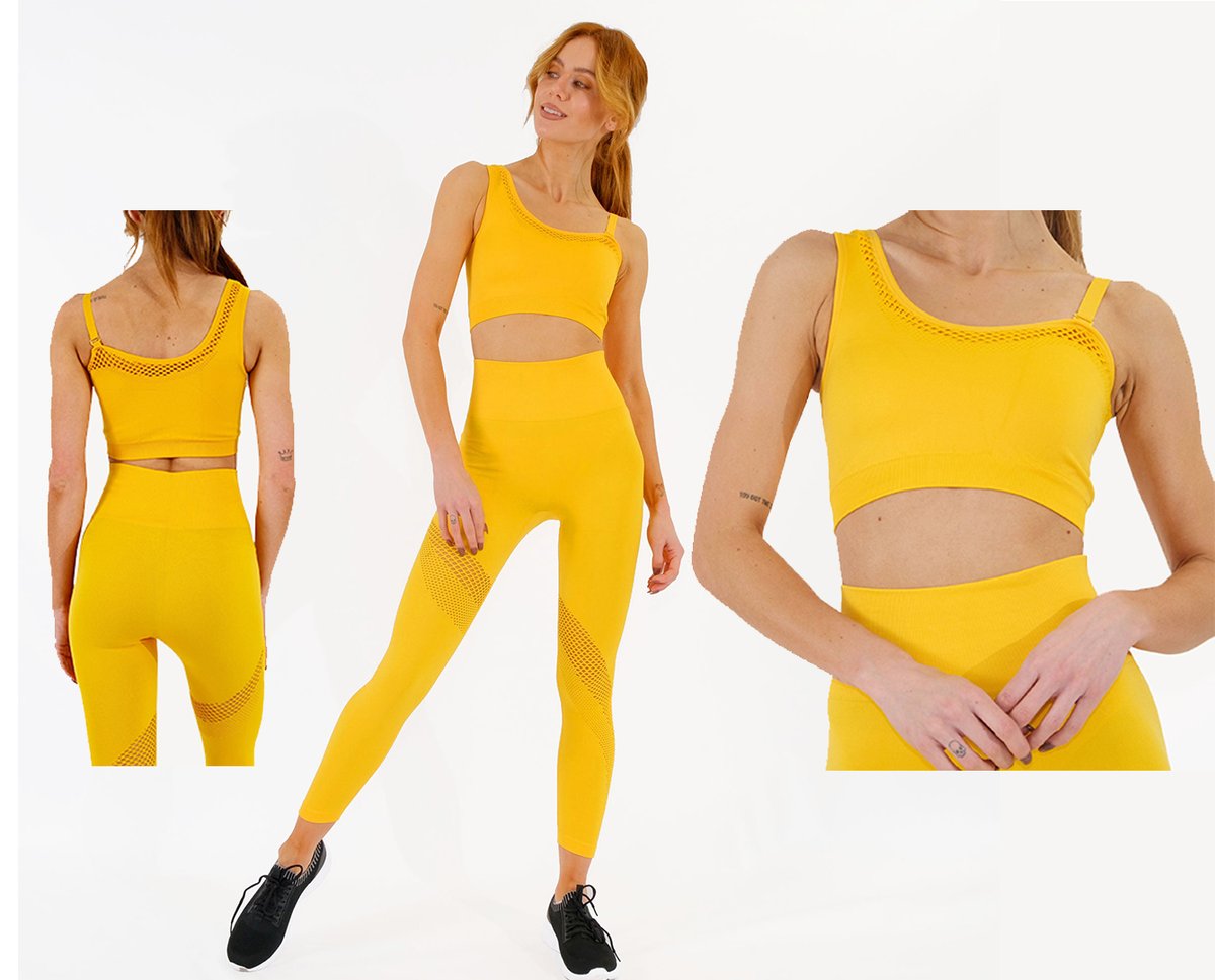LalaAustralia's tweet photo. Get fit in style.🧡
https://t.co/1RGKqylTKM

#fitnessmotivation #training #gymlife #crossfit #exercise #usa #australia #healthylifestyle #gym #fitness #muscle #fitfam #lifestyle #health #sport #love #personaltrainer #fitnessmodel #healthy #motivation #workout #fit #bodybuilding https://t.co/6k6daisIMB