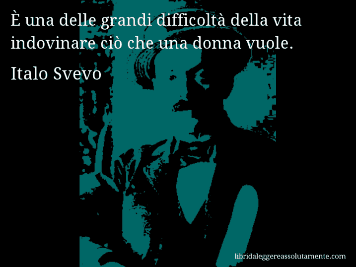 libri_da tweet picture