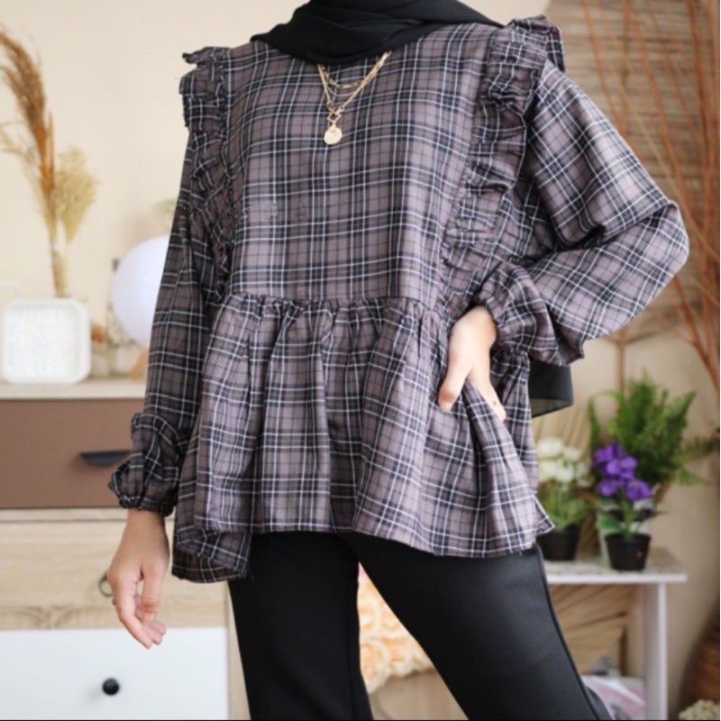 aneisha_____'s tweet photo. cirelea blouse
https://t.co/JgQhHAV6UN

Porsche #TXTinJakarta #KKNDiDesaPenari 10 Oktober Banda Neira Moana Iphone 14 yAuDaH BiAr AkU Ekpetasi #indahnyahubungan Jongdae #SegeraTangkapLE SELAMAT DATANG TXT HARI INI SHOPE 10.10 #BTS_2030BusanWorldExpo NOMIN JAYA JAYA #DoYouKnowBTS https://t.co/K7PowvBqrS