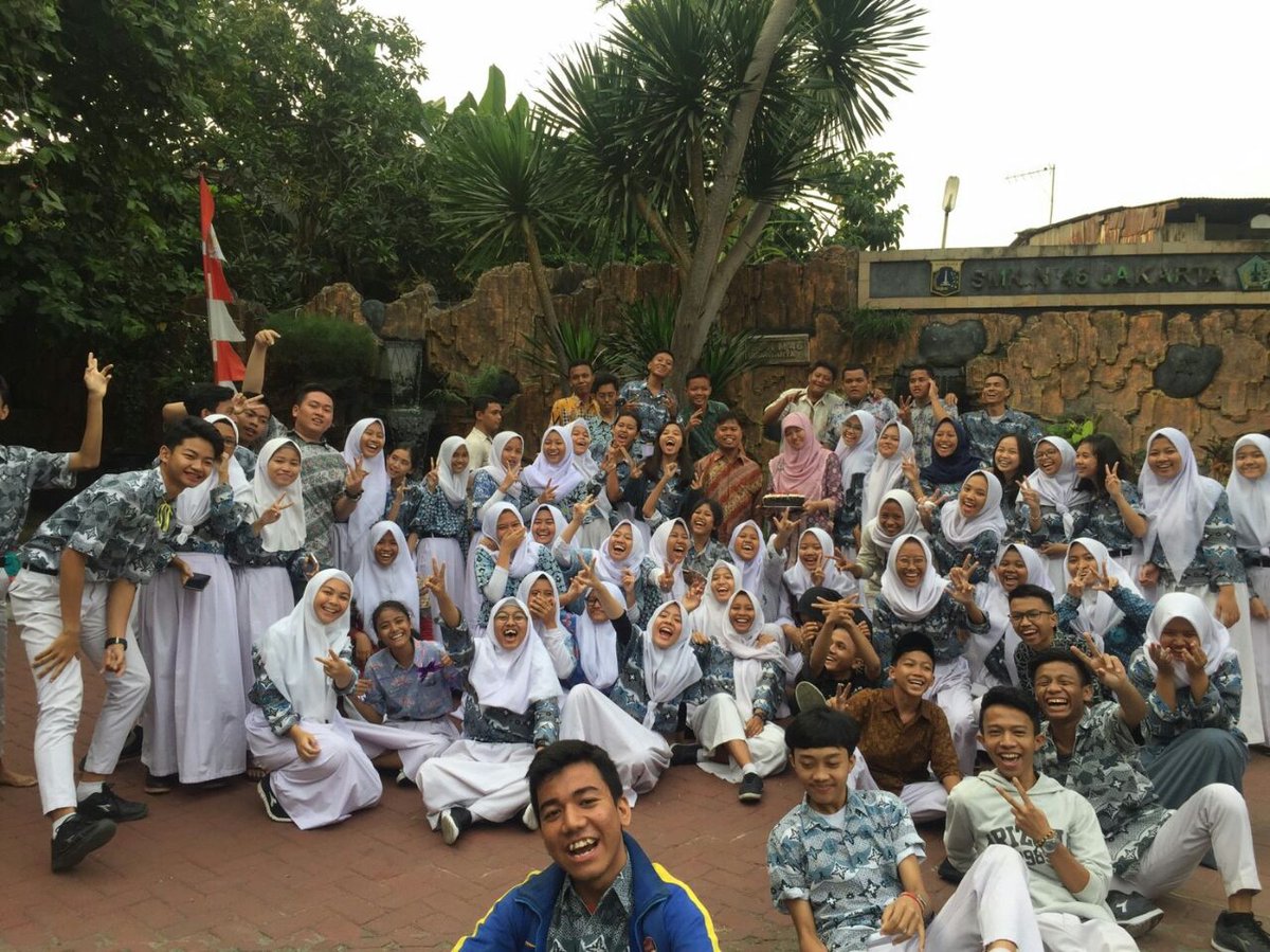 Dhety_'s tweet photo. Membersihkan Arsip Abu-abu #12 https://t.co/qb6qHmZcnO