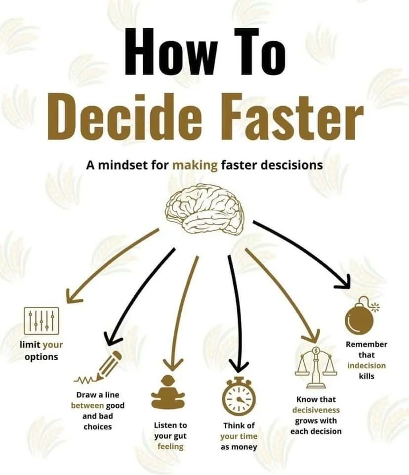 Alvin Foo tweet media