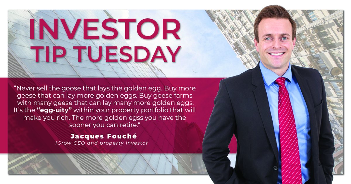 IGrowWealth's tweet photo. 𝟱𝟬% 𝗢𝗙𝗙 𝗧𝗛𝗘 𝗜𝗚𝗥𝗢𝗪 𝗪𝗘𝗔𝗟𝗧𝗛 𝗣𝗟𝗔𝗡 𝗧𝗛𝗜𝗦 𝗦𝗣𝗥𝗜𝗡𝗚

Visit: https://t.co/jaoiDHqO4R  for special pricing and more info!

#Leaveyourlegacy #IGrow #property #realestate #investments #WealthPlan #retirement #financial #freedom https://t.co/B1cglqtFiY