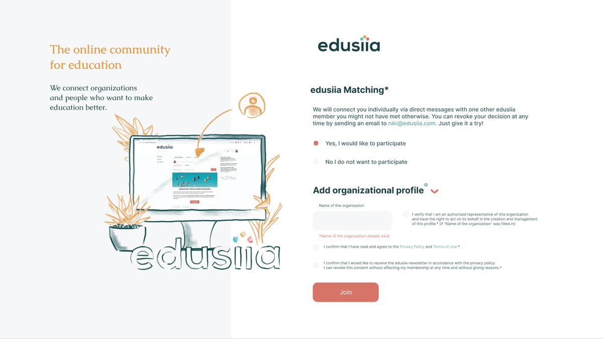 division5 - We build amazing products tweet media