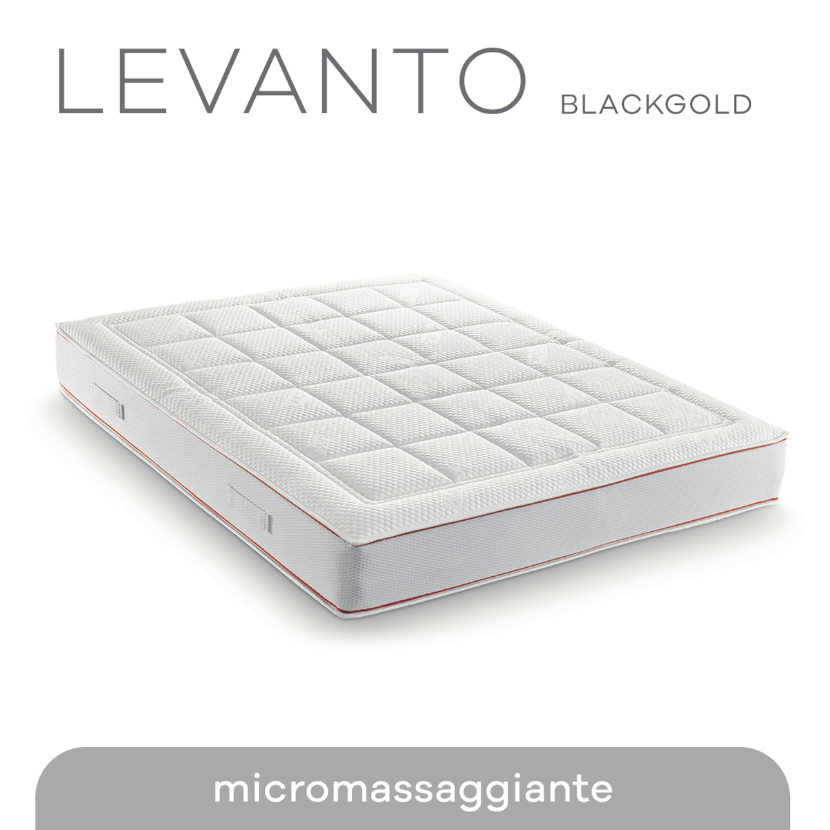 Morfeus_sleep's tweet photo. Il materasso LEVANTO si presenta con una lastra con portanza differenziata per avere un lato con contatto soft e superficie micromassaggiante e un lato più rigido. Scopri altri dettagli qui: https://t.co/w3Czo5MSJS https://t.co/4QYoEHdHl0