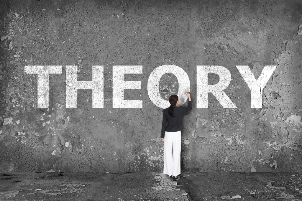 Join the online annual meeting of the Social Theory and Education SIG to find out what the SIG has been organising for 2023!   October 27, 2022 Members can register here bera.ac.uk/event/sig-foru… @hallymk1