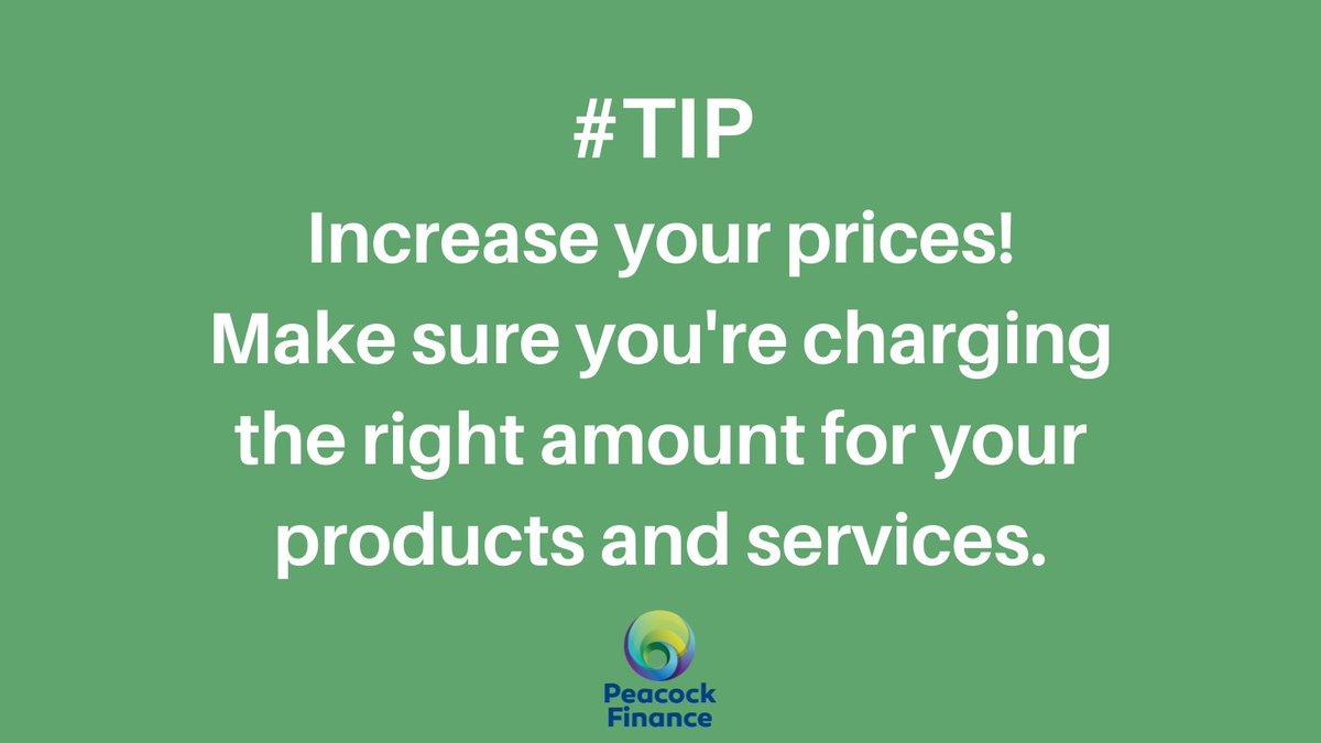 Darren's three-point plan for 'Riding out the Storm'

If you think Darren could help your business, get in touch via 0845 5197104 or email Darren at info@peacockfinance.co.uk

Read more here... yhbusiness.co.uk/on-the-money/
#CostOfLivingCrisis #Funding
