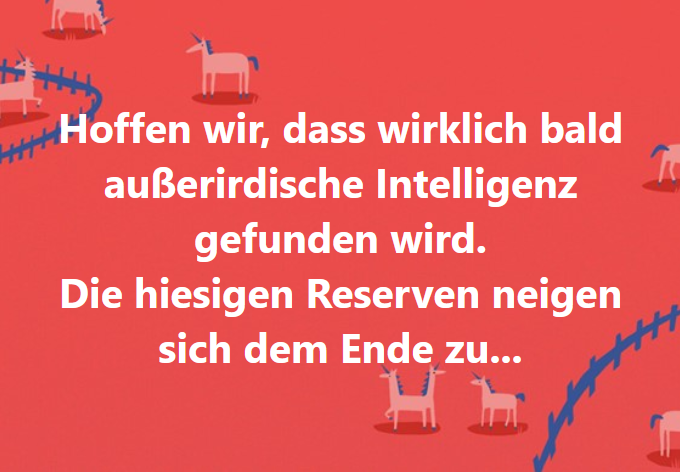 VLackerbauer's tweet photo. https://t.co/jepGDbOcFG