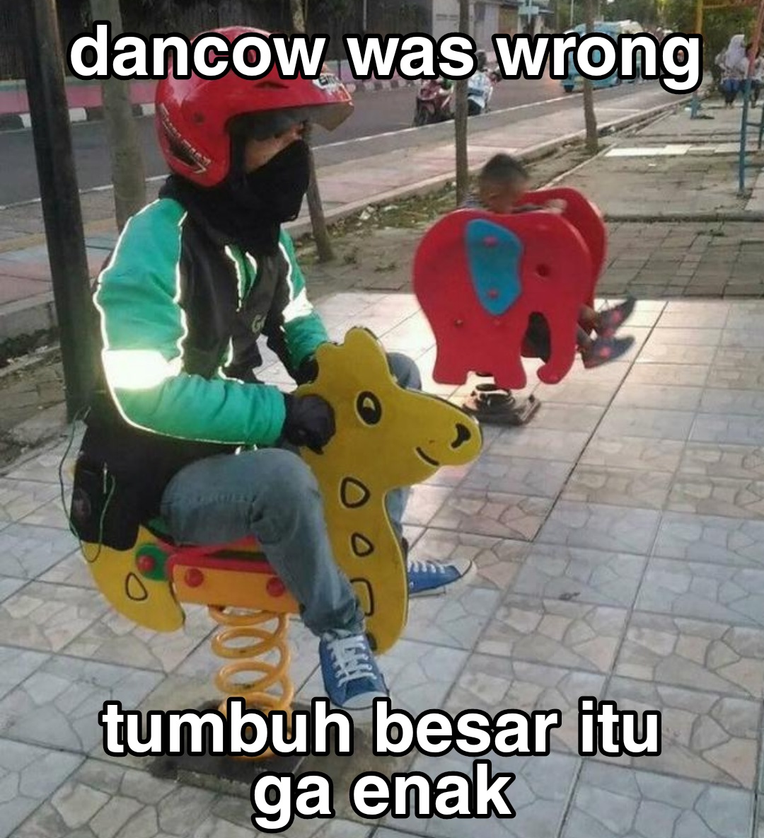 Lukiseptoo___'s tweet photo. Yeah https://t.co/X1qYYZHM3Y