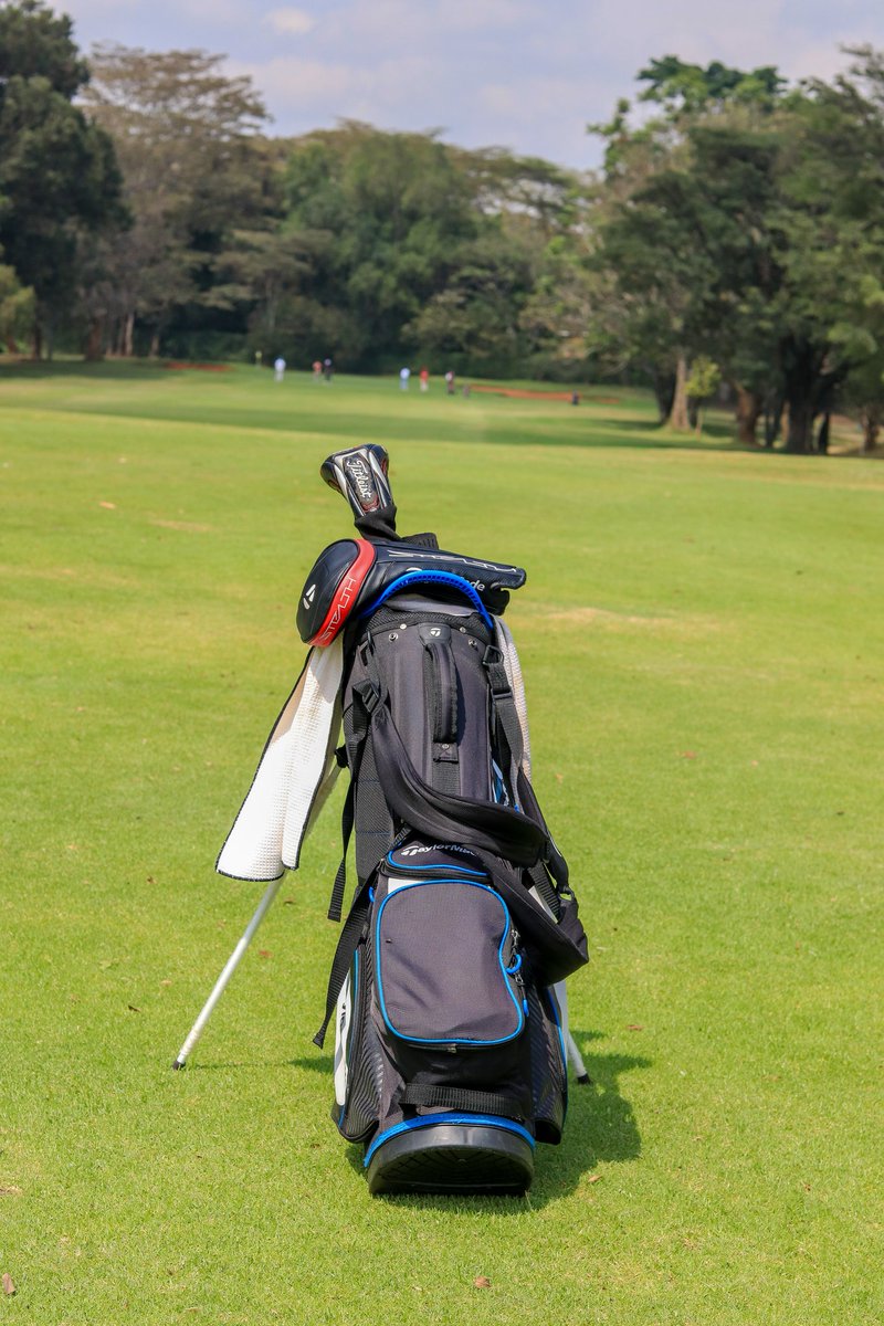 SimohKablack's tweet image. Golfing week. Photography by me! 
#UtamaduniDay2022 #Utamaduni #NSE