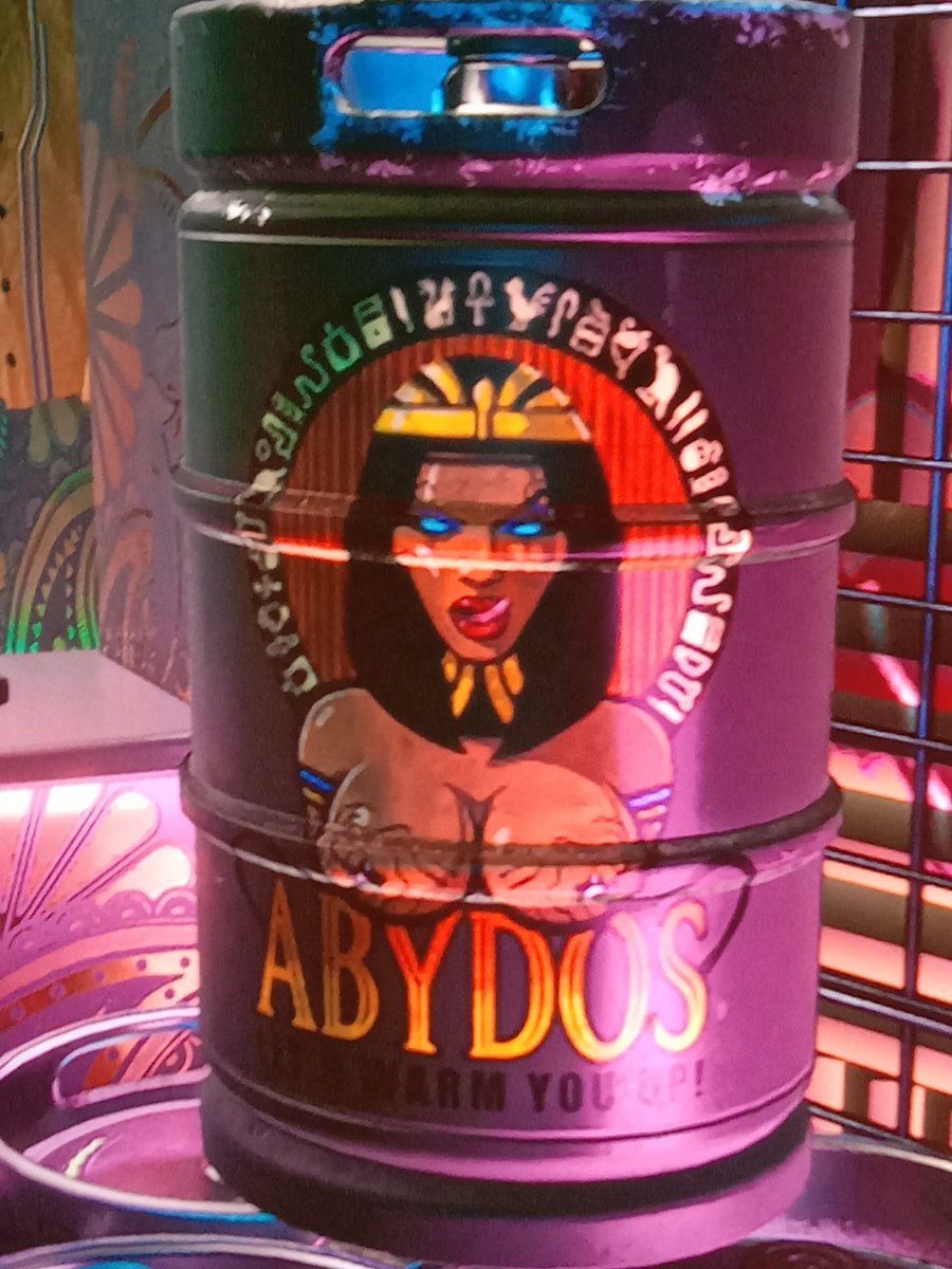 Hope Gura likes these booba