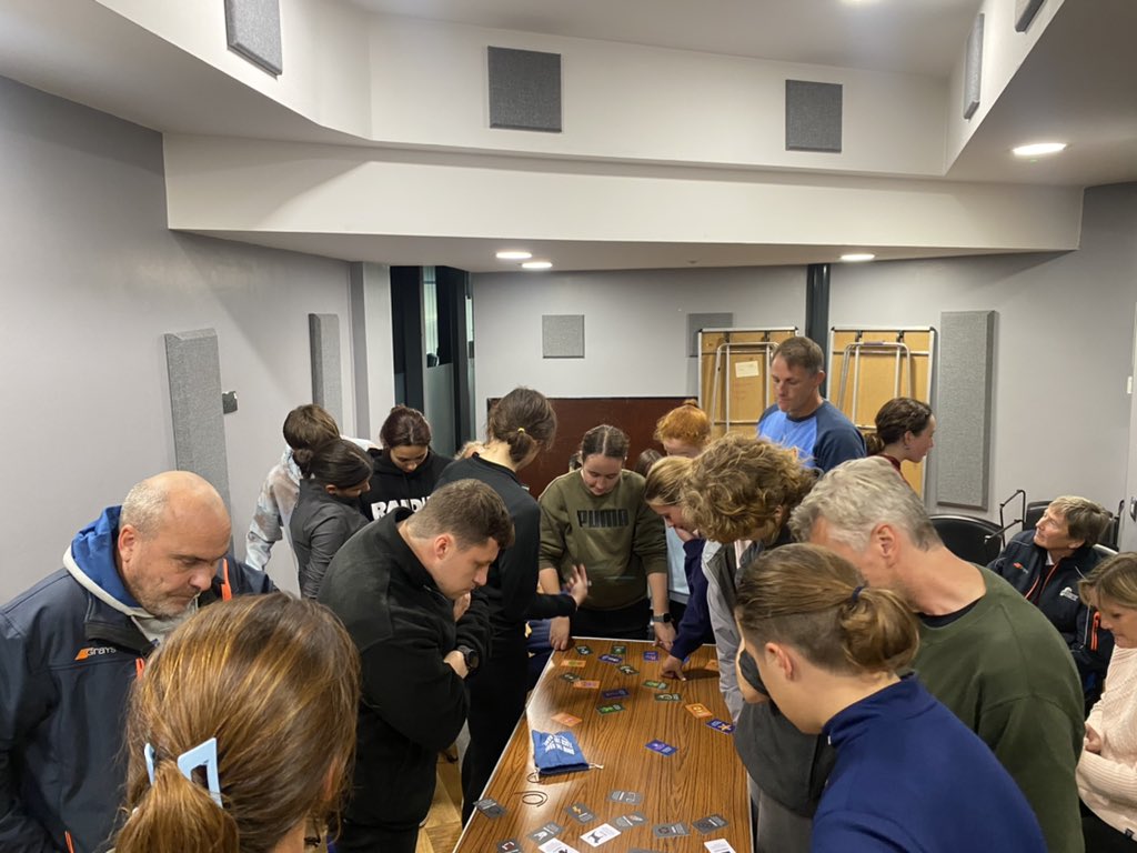 The_CoachingLab tweet media