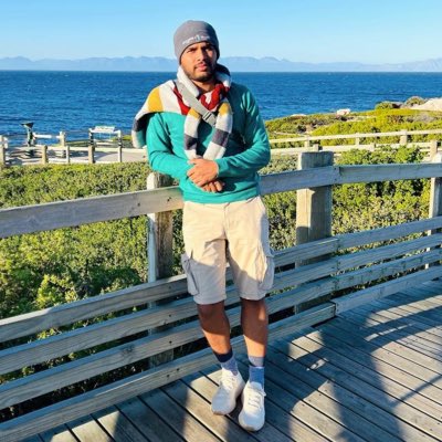 HrikDas's tweet photo. #NewProfilePic https://t.co/vKVJpblWR2