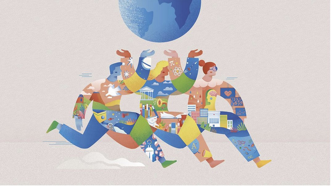 BibParis's tweet photo. Si vous souhaitez prolonger le plaisir de notre #AutomnedelaScience, profitez également d'un week-end gratuit, ouvert à toutes et à tous, le 15 et 16 octobre lors de la Fête de la Science de Sorbonne Université. Un événement gratuit ouvert à toutes et à tous. https://t.co/gVLCsjNtJO