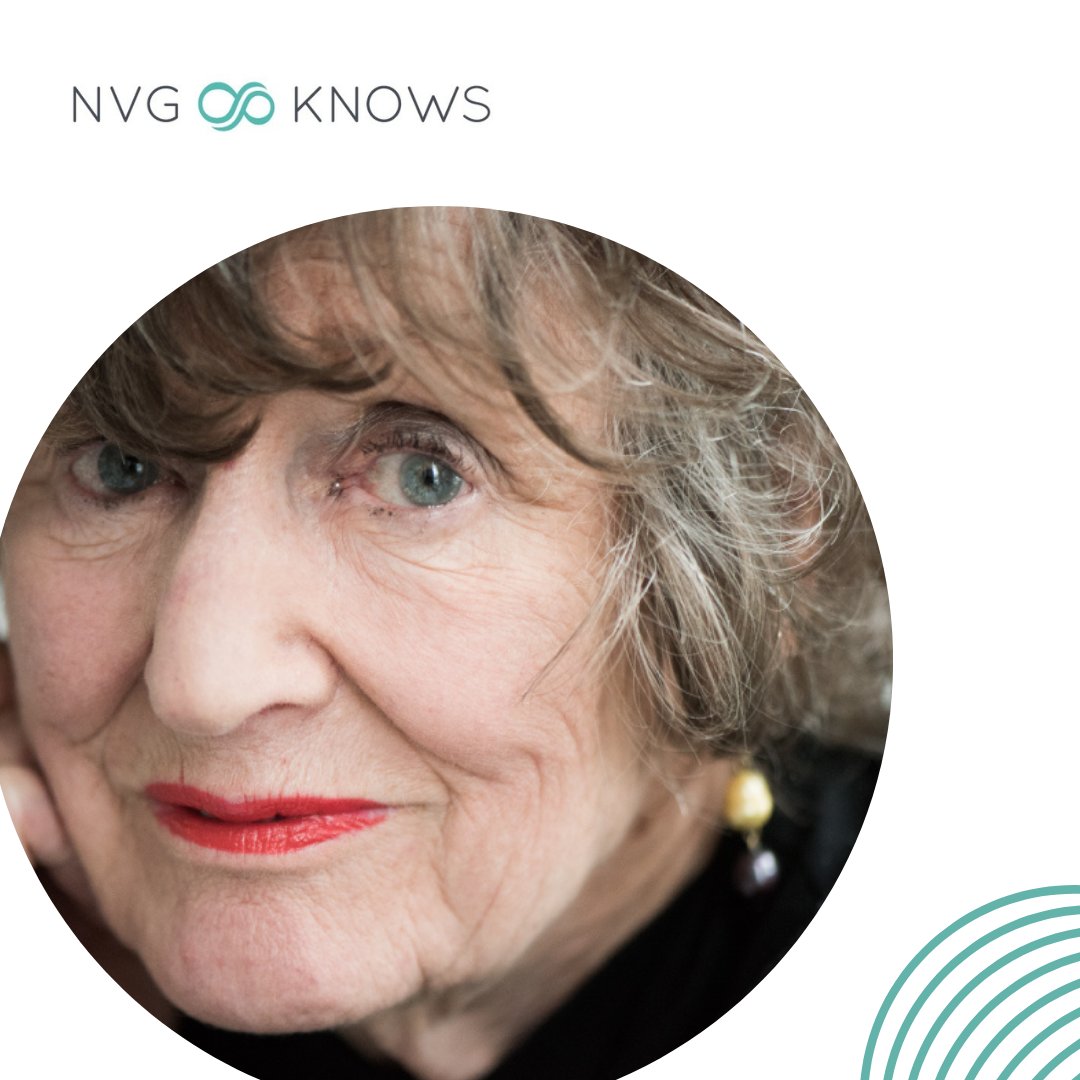 Middagprogramma || 16e Nationaal Gerontologiecongres
Het middagprogramma bestaat uit twee rondes met parallelsessies. Het programma wordt vervolgd met een keynote lecture van Hedy d’Ancona.

Meer weten over het programma? hubs.li/Q01kscNf0
#gerontologie #nvgknows