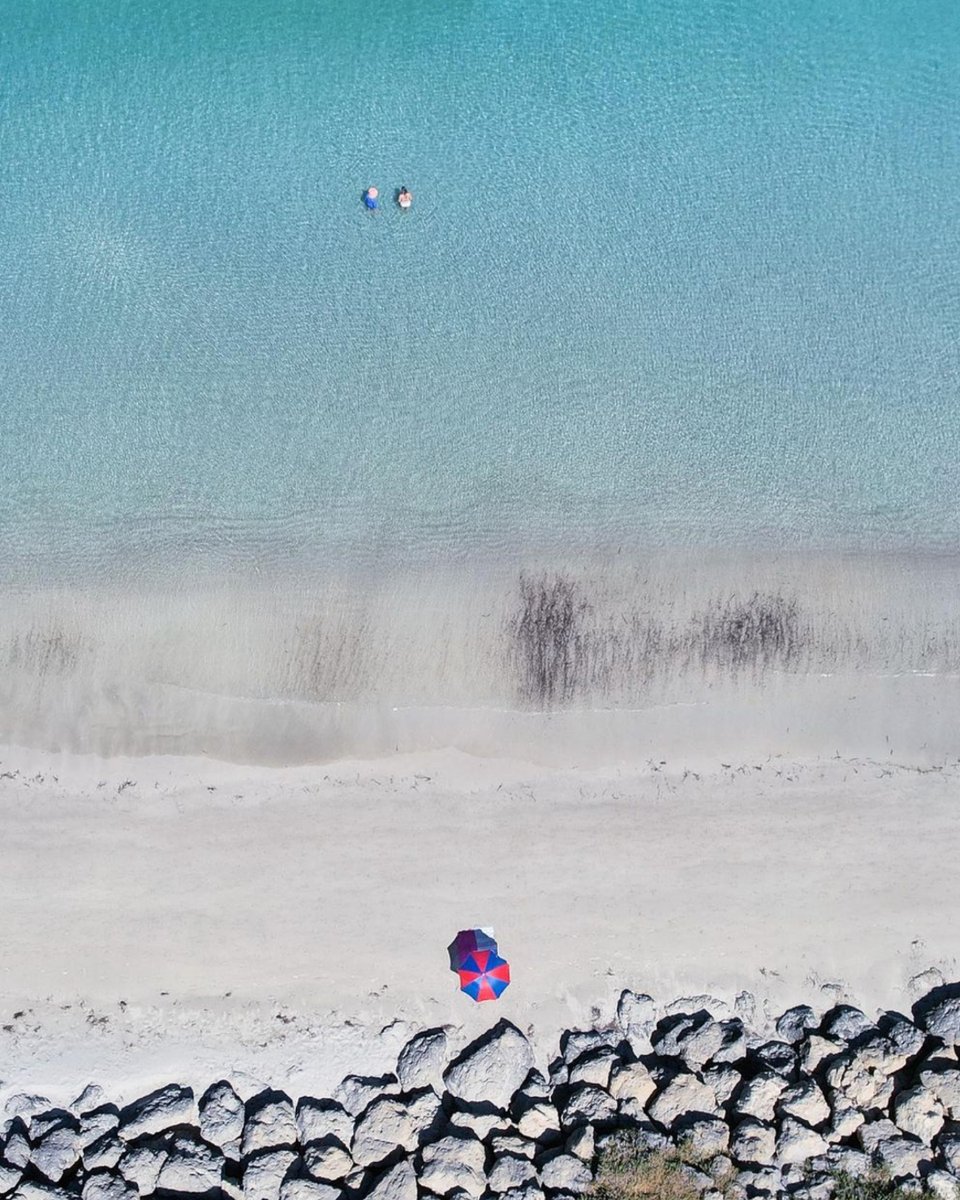 Visit Fremantle tweet media