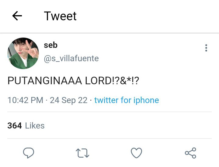 hsnfcs's tweet photo. — "PADAYON"

a #heesun au wherein harvey (hs) and sebastian (sn) were ex lovers who haven't communicated with each other for a long time. until carl (jw) &amp; zion (sh) accidentally set them up on a date and met each other again after 5years. https://t.co/yvNkVFdL3G