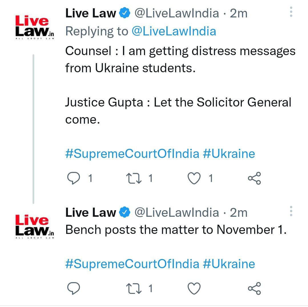 Dave_Sanatani's tweet photo. In India Medical Education Is A Business Running By Politicians, Beurocrates &amp; Consultants @narendramodi ji I Know Why You Are Helpless 4 Ukraine Returned Medical Students @PMOIndia It's Highly Unfortunate Things That Our Elected Leaders Can't Help Students @OfficeOf_MM @NMC_IND https://t.co/v9GNkT9JxN