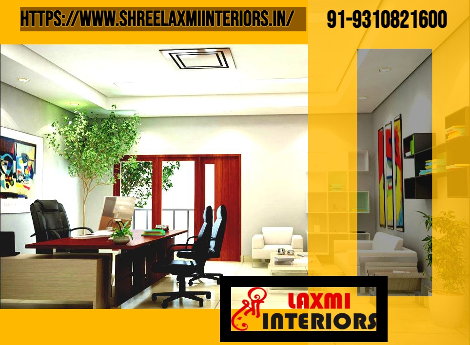 laxmi_interiors's tweet photo. Office Interior.
visit our website:-https://t.co/WIlTLOmJZZ
contact us:-91-9310821600
#interiordesigner #officeinteriors #officedesign #officefurniture #bathroominterior #bathroomdesign #bathroomfurniture #homeinterior #homedesign #homefurniture #bedroomdesign #bedroominterior https://t.co/7wg2aCbt8J