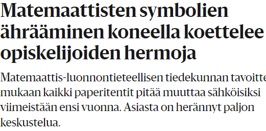 Kontacti's tweet photo. https://t.co/uO06OrsbpI