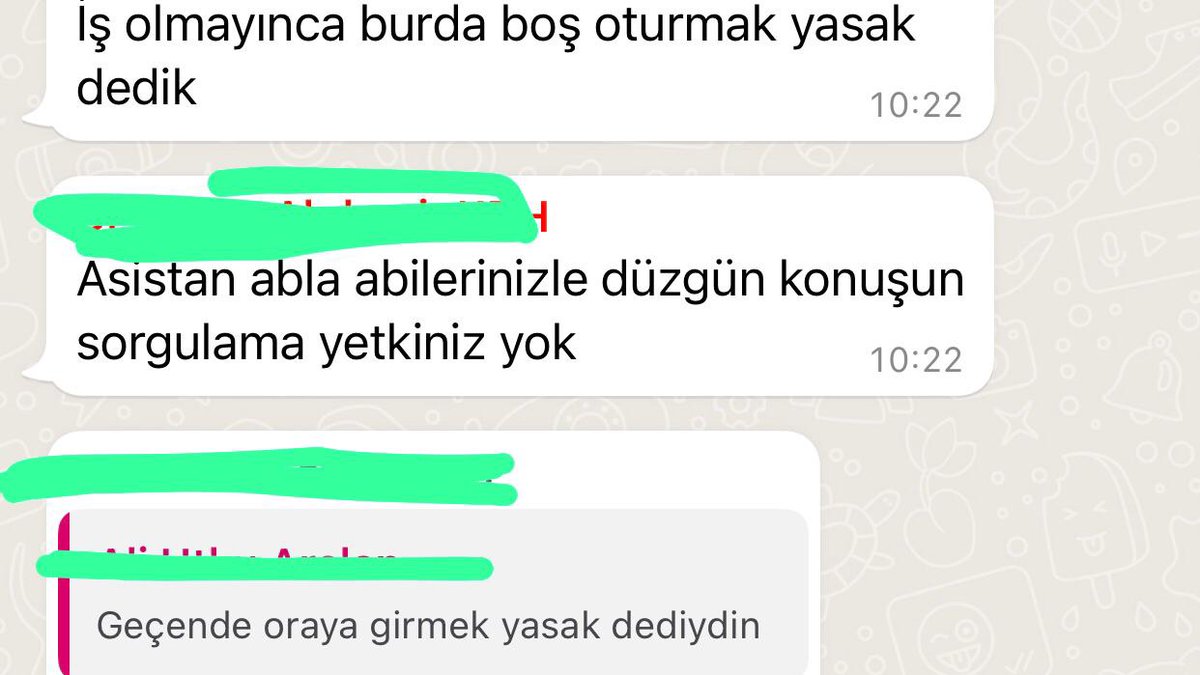 Yüce rabbimin verdiği sorgulama yetkimiz intörn olduğumuz için geri alındı sjkdkd