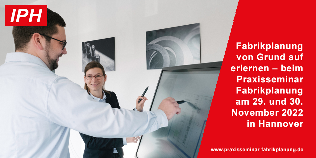 IPH_Hannover tweet media