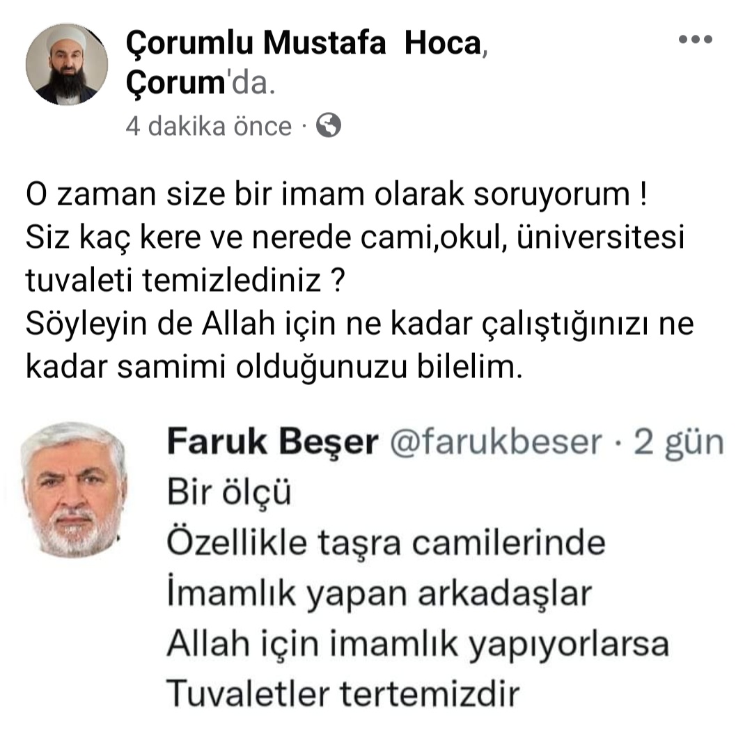 Mustafa uysal (@muysalcorum) on Twitter photo 