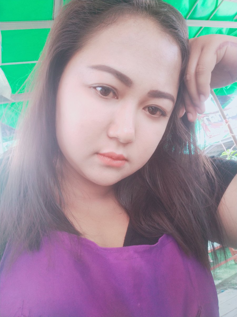 แค่ใครสักคนที่ดีกับเราจริงๆๆ tweet media