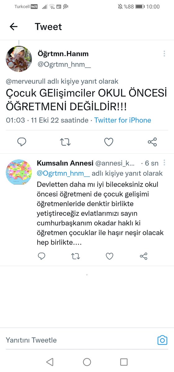 #ttk9cocukgelisimininhakki #RTErdogan #mahmutözer #emineerdoğan