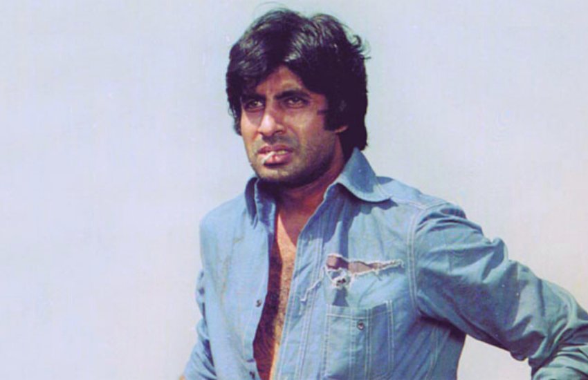 RahulMi28351629's tweet photo. Happy Birthday to the Ageless #SuperStarOfTheMillenium.. Wish you lotss of love, Happiness & Success in Everything you do ๐๐๐World's most stylish man
#LongLiveAmitabhBachchan
@SrBachchan https://t.co/7QRcmhnPKm