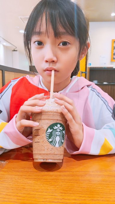 Twitterのコスプレ画像9