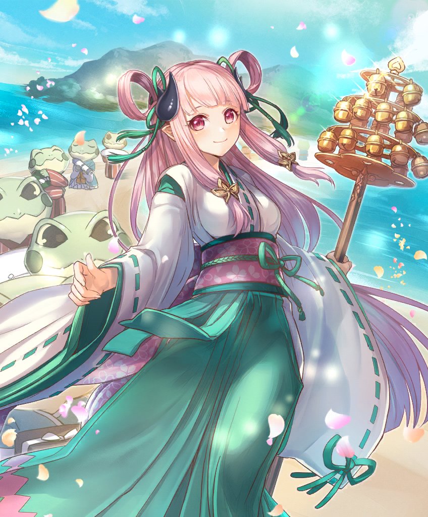 hds21607's tweet photo. Let's Play #Evertale! https://t.co/XUmZxfuDr9