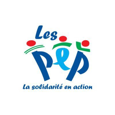 Pep34vacances's tweet photo. RT @PhilippeAubert_: Je me réjouis profondément d'intervenir ce matin auprès de @FGPEP #GrandOise @LesPep62 à #Beauvais. En particulier auprès de #LoïcAndrien et @DrobiMarina. 
On évoquera les thématiques de 
#handicap et #educationpopulaire en lien avec… https://t.co/jaAsZyKakS