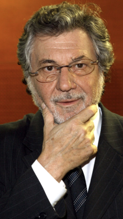 Canu Bernard On Twitter Tristesse Infinie Le Barreau P nal A Perdu L 