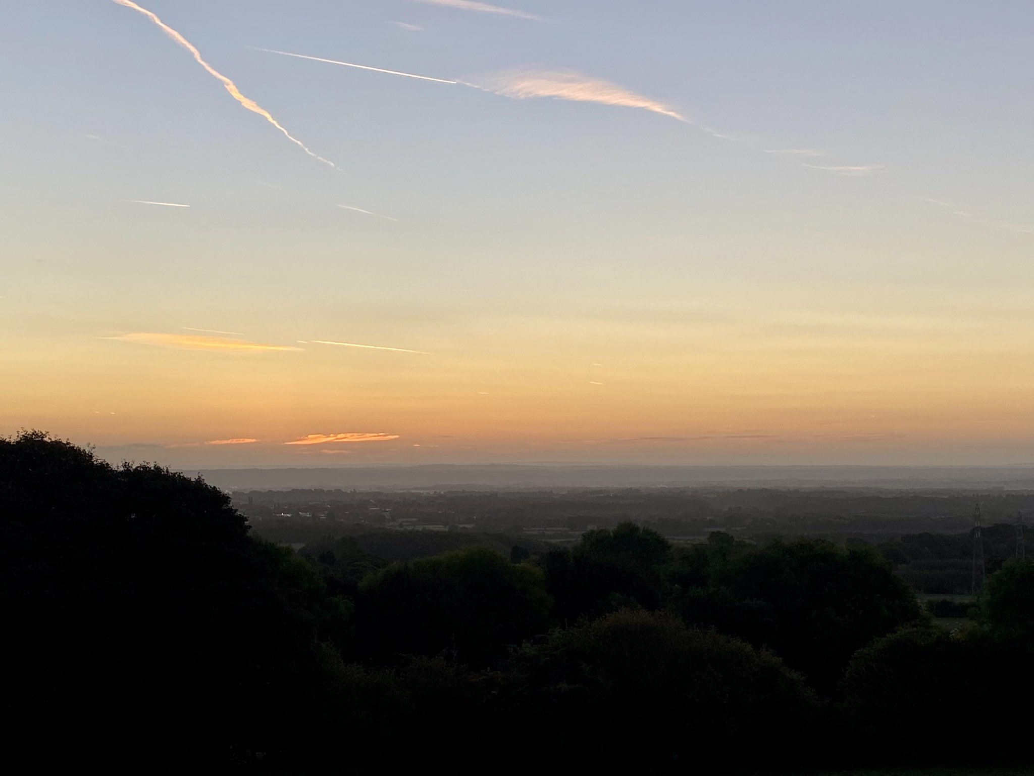 The Art Shop Wrexham on Twitter "Good morning Wrexham wrexham