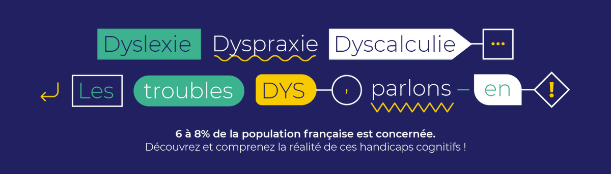 Goods to Know tweet media