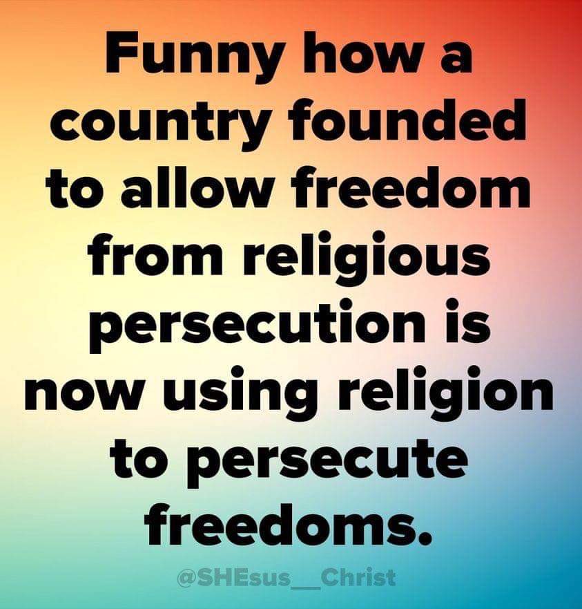 ProudDoggieMom's tweet photo. Sad but true #VoteSmart #ShowUpVoteBlue #VoteLikeYourLifeDependsOnIt #VoteBeforeRepukklicansTryToMakeItTheLast https://t.co/fzhbJN6XDB