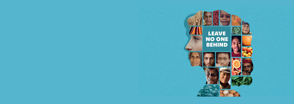 KSLA_Academy's tweet image. This webinar will present challenges and discuss solutions for #globalfoodsecurity to stress the importance of #multisector #cooperation to achieve the #SustainableDevelopmentGoal of #zero #hunger and finding a food system for all. mynewsdesk.com/se/kungl._skog…