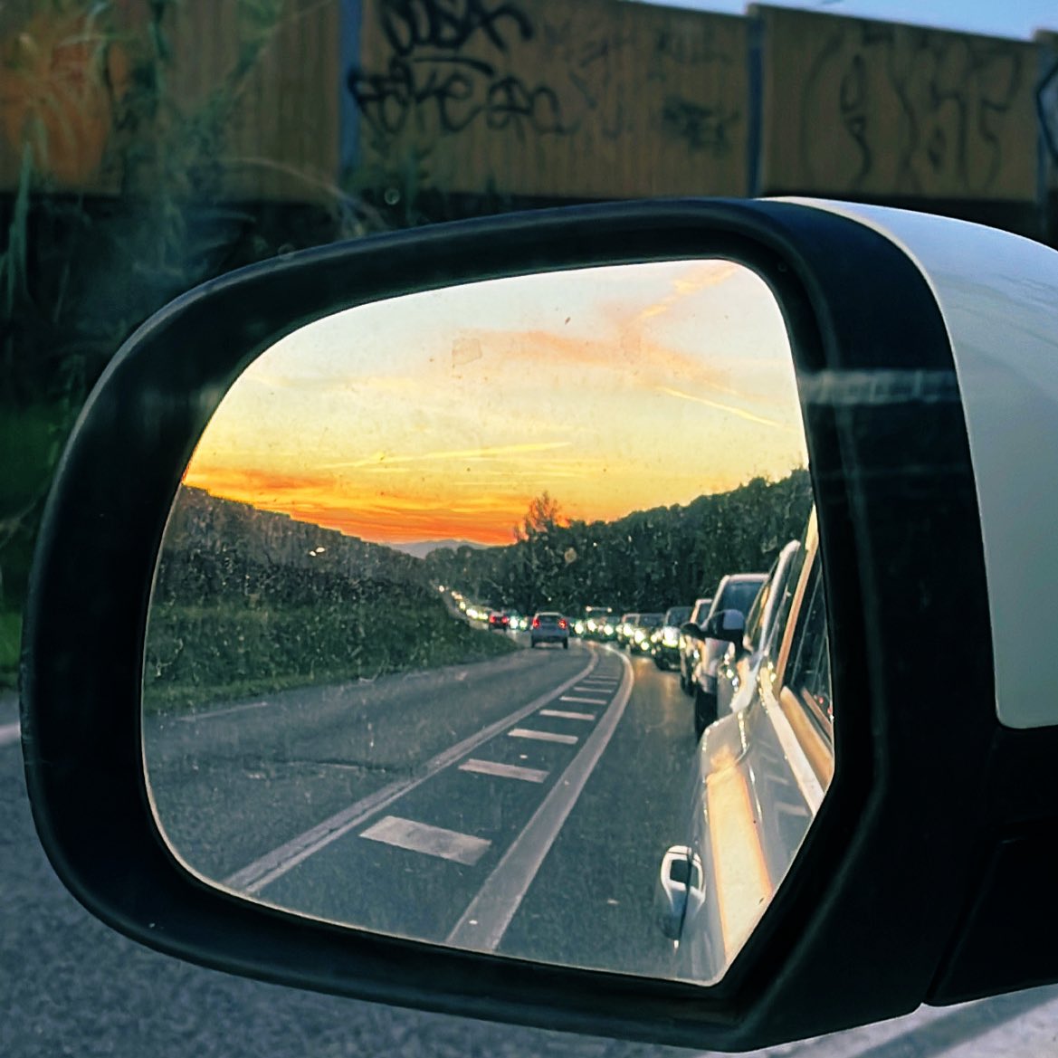 marie_thms's tweet photo. ⛅️ https://t.co/wB7zQwUoYt