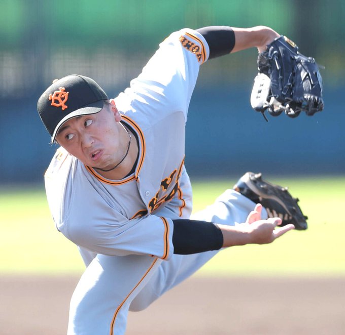 硬式木製バット NPB 読売ジャイアンツ 増田陸 手頃価格 inspektorat