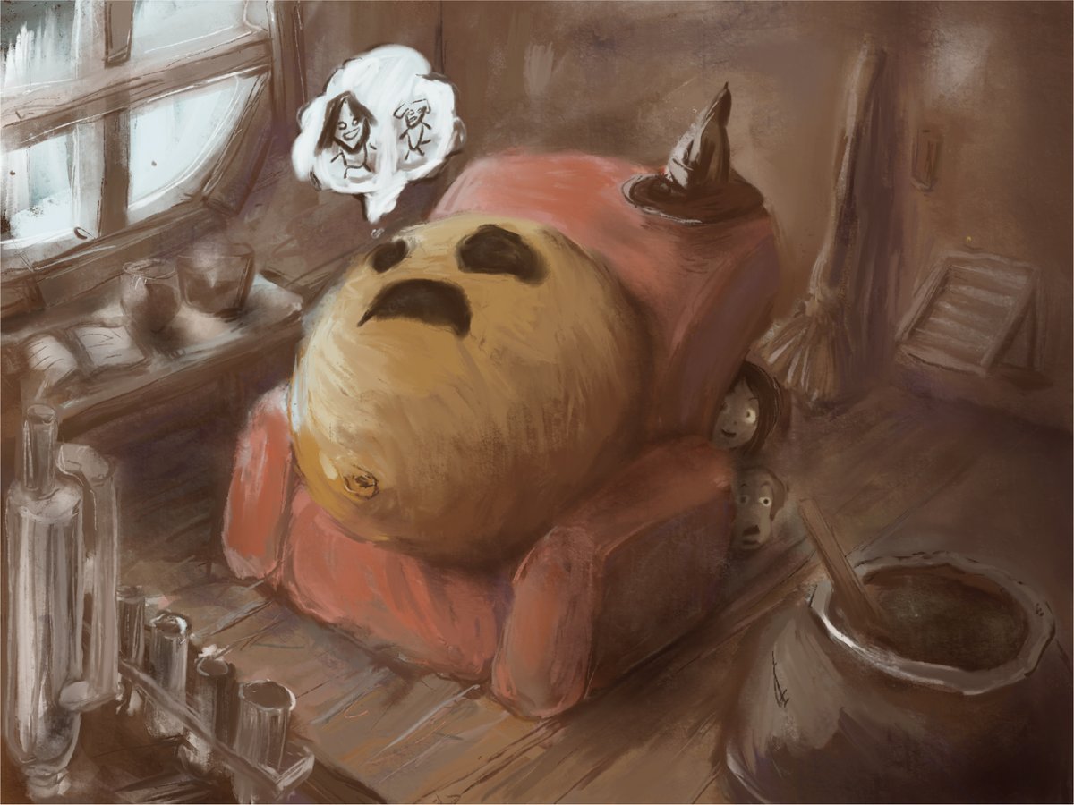 40Xbd tweet picture