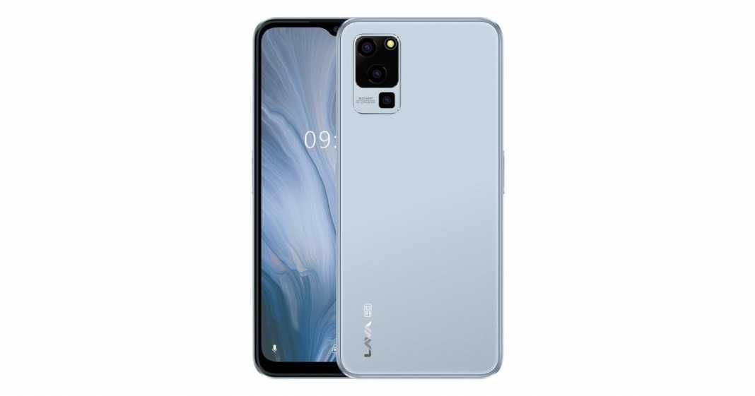 ZubeenKalita18's tweet image. Lava Storm and Storm Pro Launching Soon in India. 🇮🇳

Lava Storm:-
- 4G Connectivity 
- 18W Fast Charging

Storm Pro:-
- 5G Connectivity 
- 33W Fast Charging

Both Will Feature MediaTek Chipset &amp;amp; 50MP Primary Camera.
#Lava #LavaStorm #LavaStorm5G