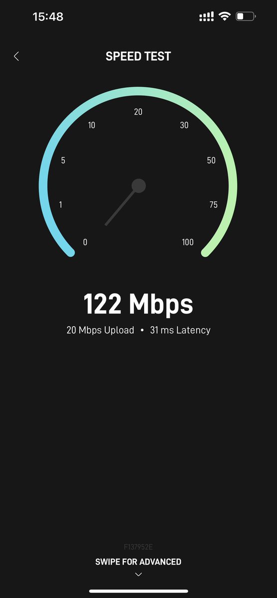 ken, Soracom CEO / 玉川憲、ソラコム社長 tweet media