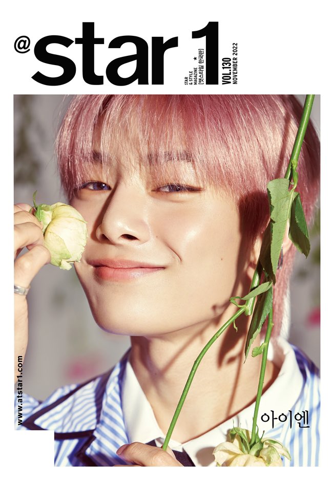 ondehuda_stuff's tweet photo. [INA GOㅡ HELP RT] at STAR1 2022.11 Cover I.N

⭐️NON PROFIT + DISCOUNT dari ondehuda⭐️

price (bersih indo) 
💰75.000 | dp 35.000 (est 300gr)

deadline : 25 oktober 2022 5pm atau sampai 100 slot
order and detail : https://t.co/x30lHQ4r11 https://t.co/y6xSwwB0pV