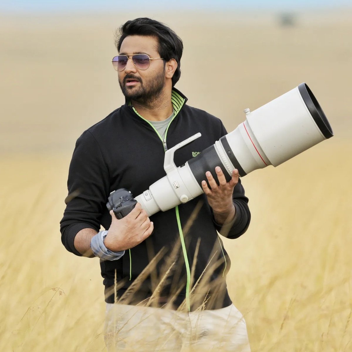 My Happy Place 

#masaimara #wildlifephotography