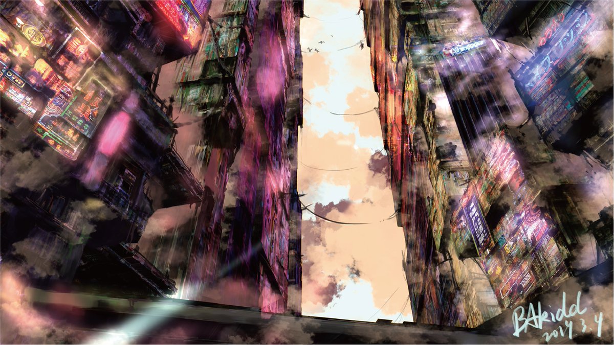 40Xbd tweet picture