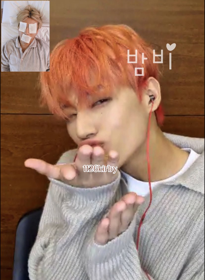 rainynight_wy's tweet photo. 221010 멕스 영통팬싸 #우영 

우요 뽀뽀 쪼오오오~~옥 !!!
☆*:.｡. o(≧з≦)o .｡.:*☆

#에이티즈 #정우영 https://t.co/xTZxtjNFE2