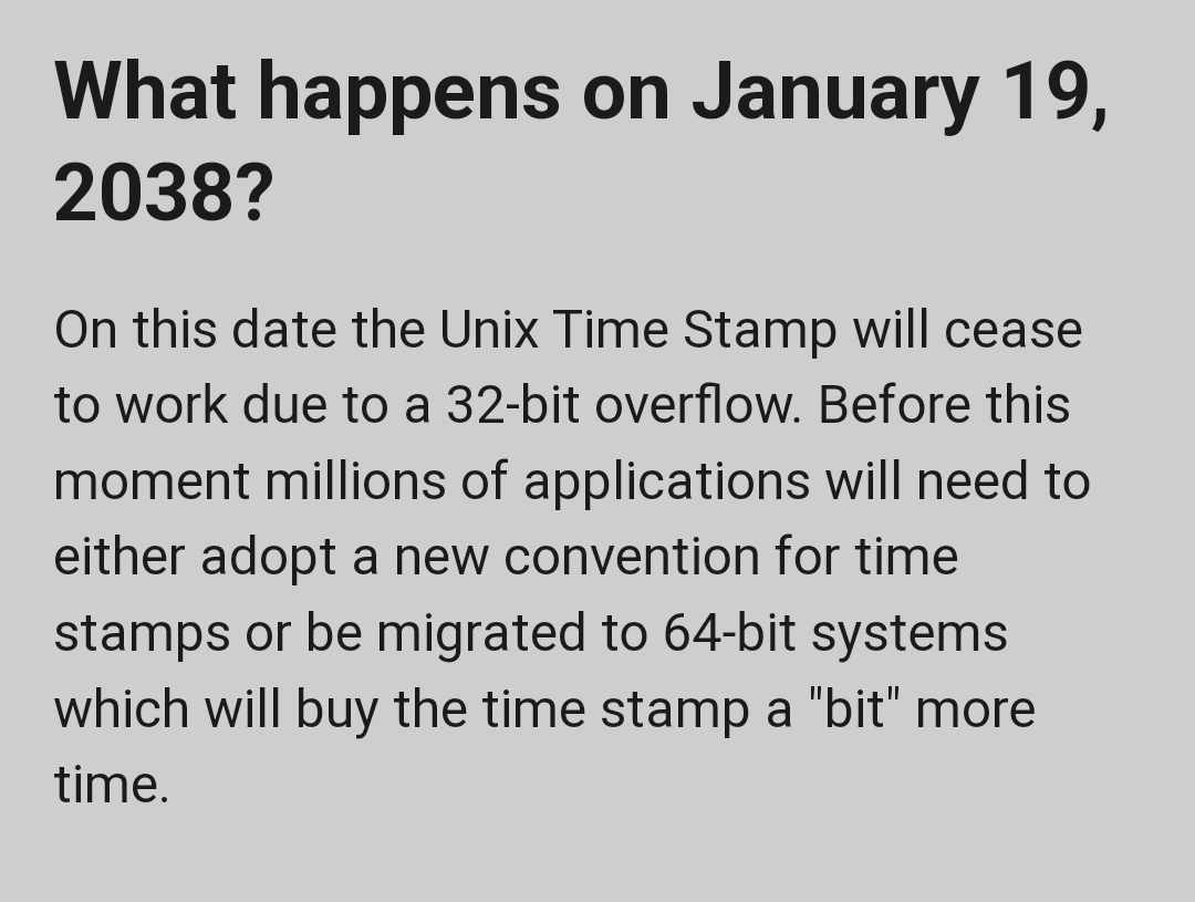 James Lea 🏳️‍🌈❄️🛰 tweet media