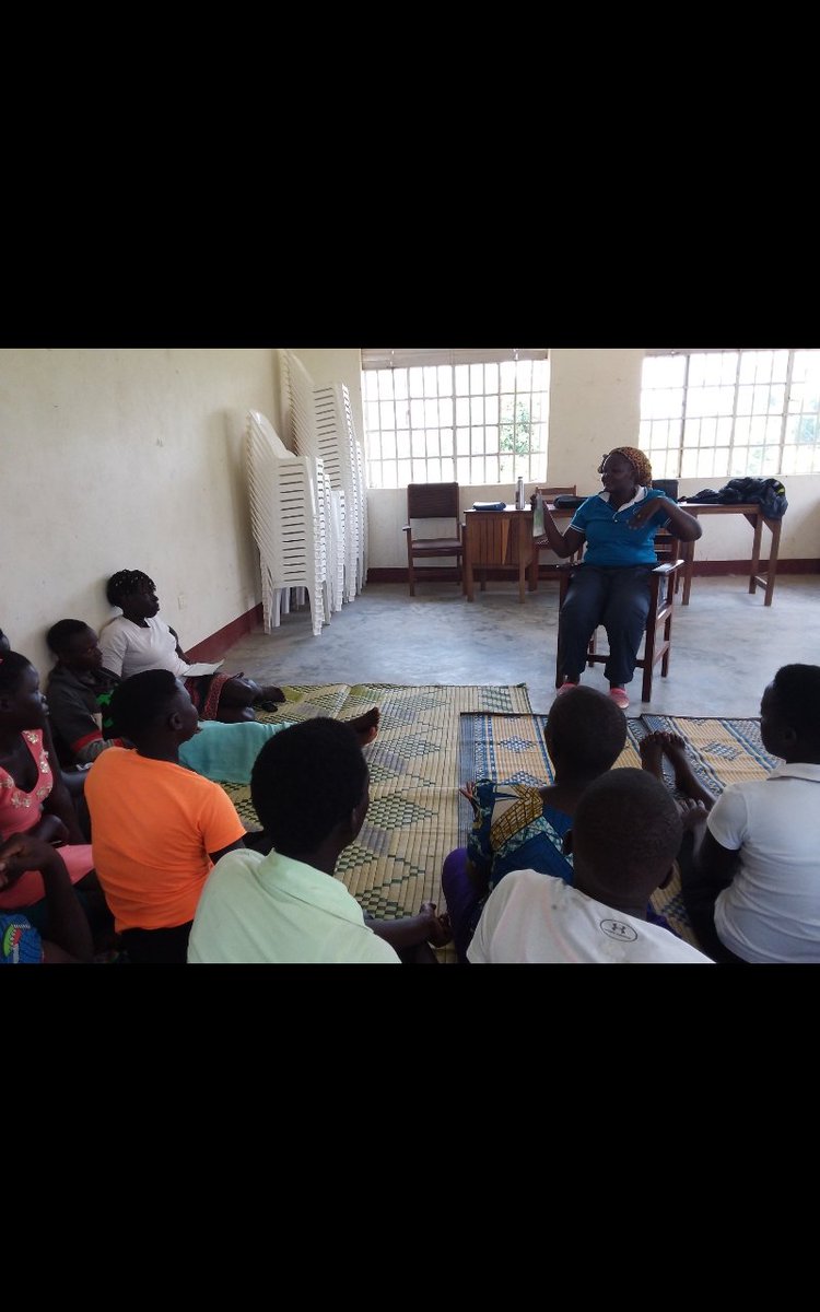 Economic empowerment  training