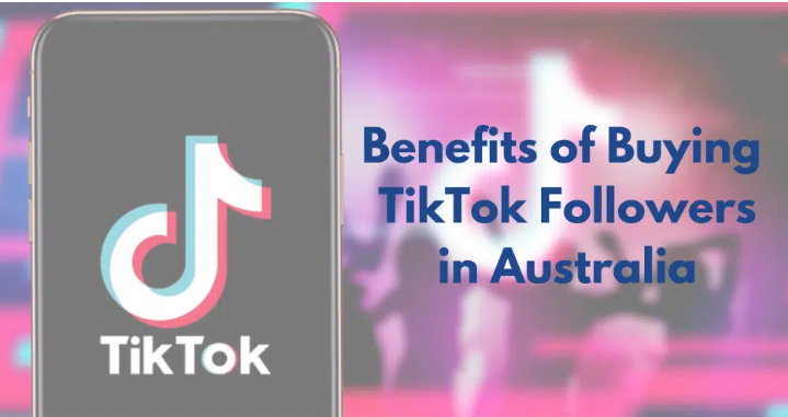 The Benefits of Buying TikTok Followers in Australia
metapress.com/the-benefits-o…