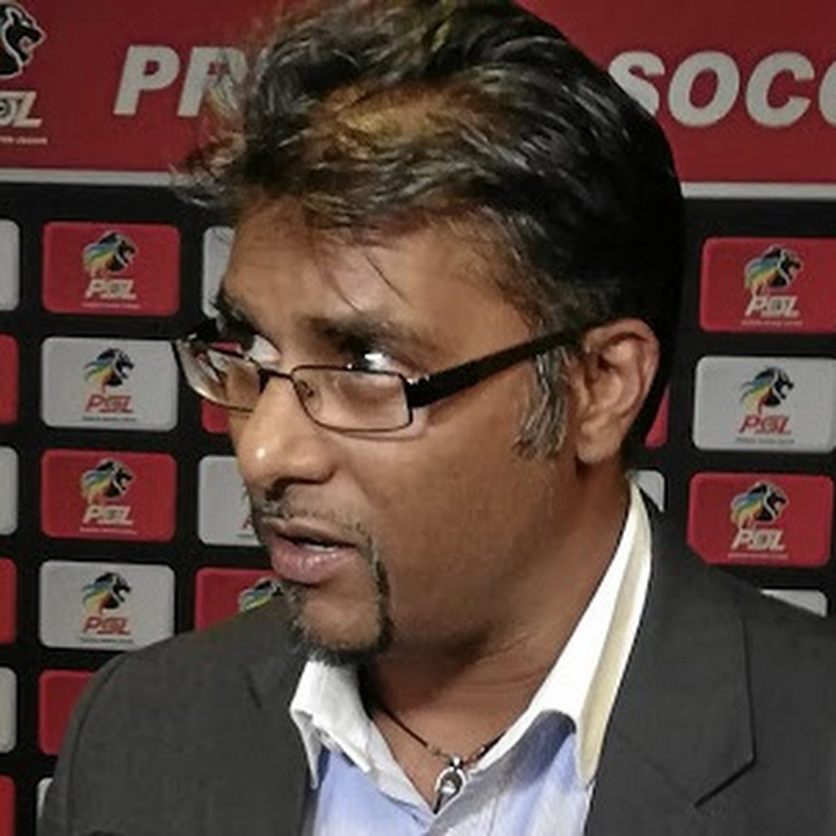 SAFCA92's tweet photo. Today marks Day 7 of the the #Safca-#Cathsseta football coaching skills programme.
#PSL medical doctor, Dr Lervasen Pillay will today present on basic aspects if sports medicine.
#SuperSportUnited coach, #GavinHunt, on the psychology of a successful coach.
#MaximalTraining https://t.co/dOPndzwFPq